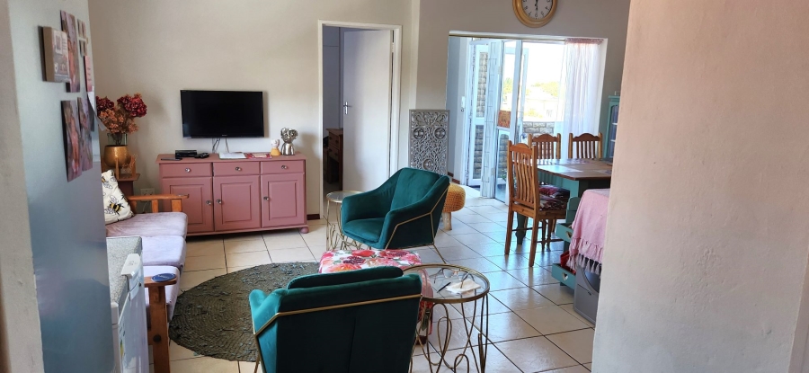 2 Bedroom Property for Sale in Kleinmond Western Cape